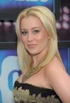 Kellie Pickler photo